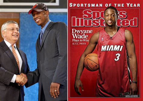 2003 draft nba|what year was dwyane wade drafted.